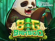 Big fish casino. Kumarhane kaydı 40 gün.31